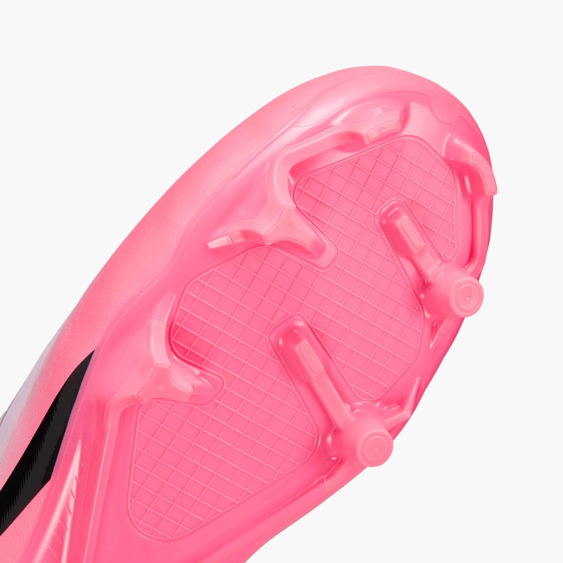 Nike Junior Zoom Vapor 15 Academy FG/MG - Mad Brilliance Pack (SU24)