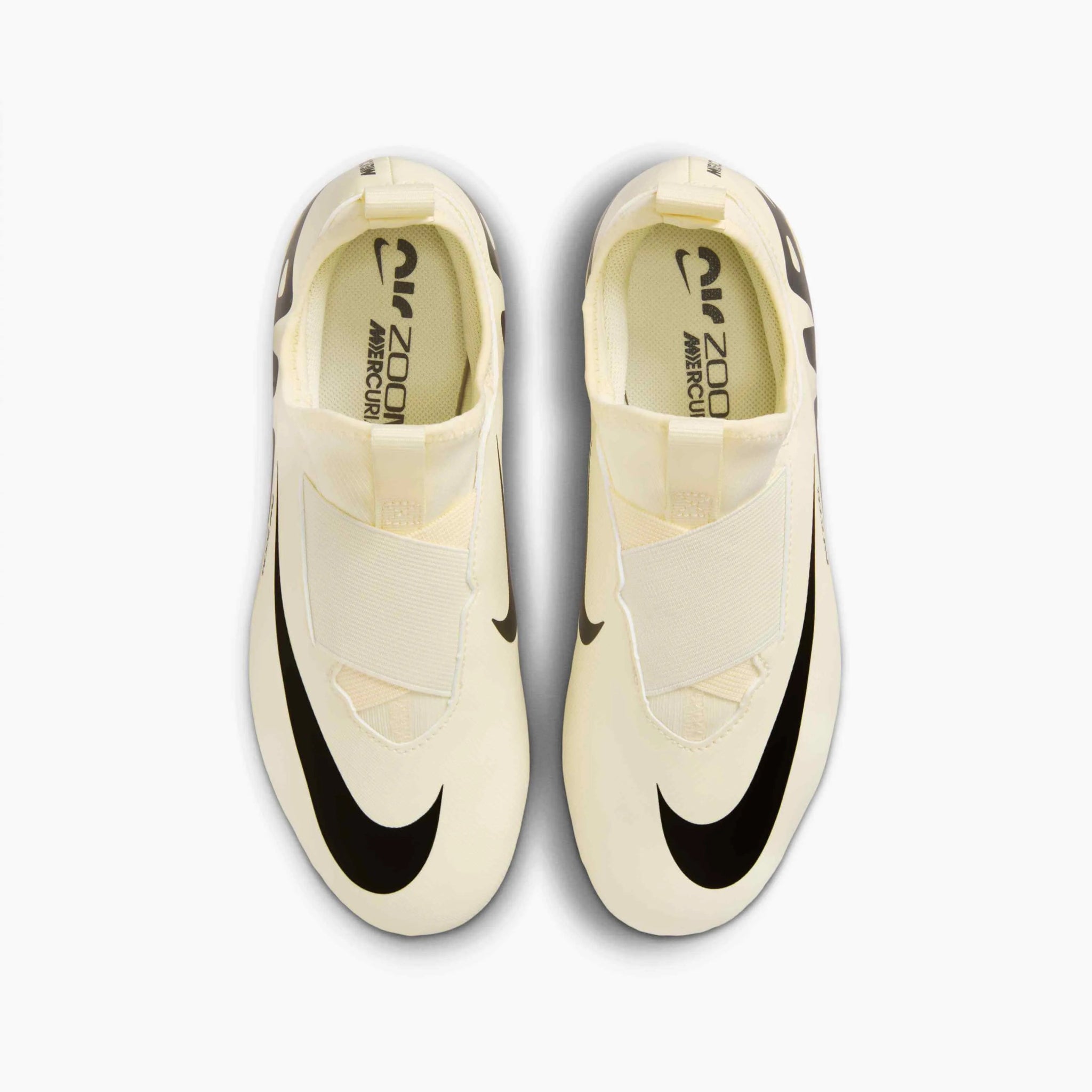 Nike Junior Zoom Vapor 15 Academy FG/MG - Mad Ready Pack (SP24)