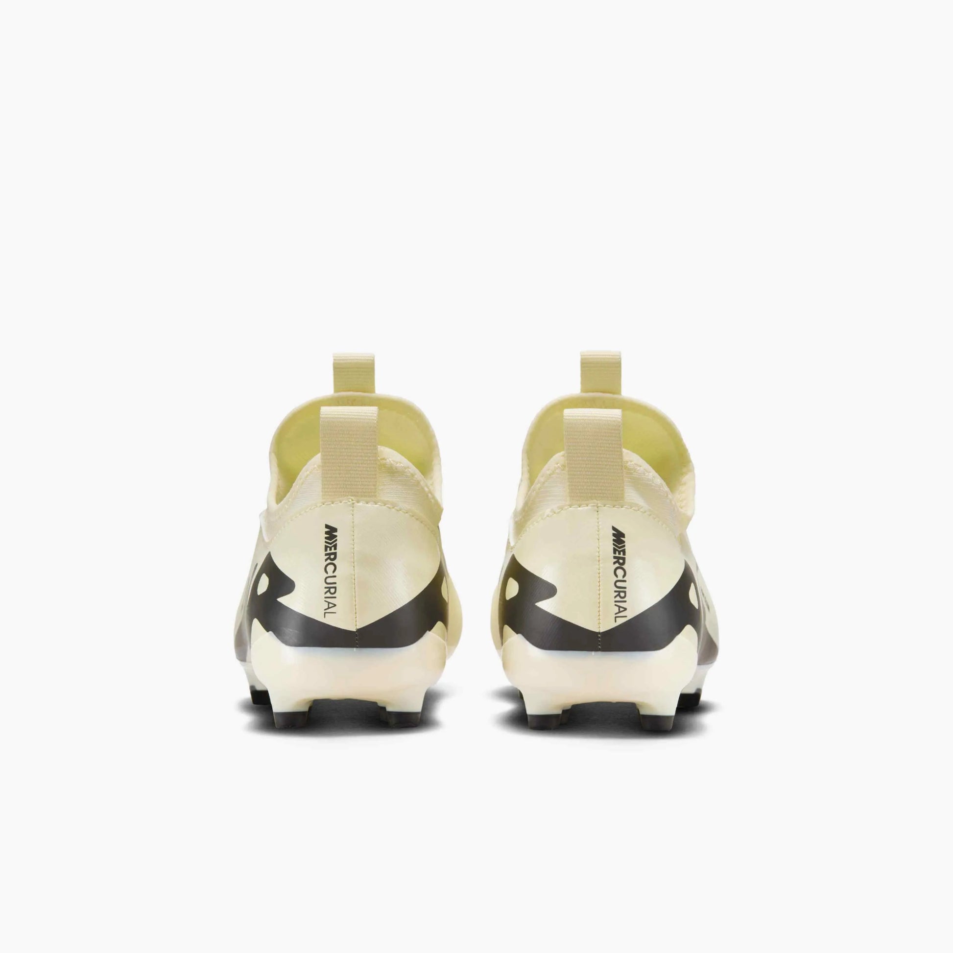 Nike Junior Zoom Vapor 15 Academy FG/MG - Mad Ready Pack (SP24)
