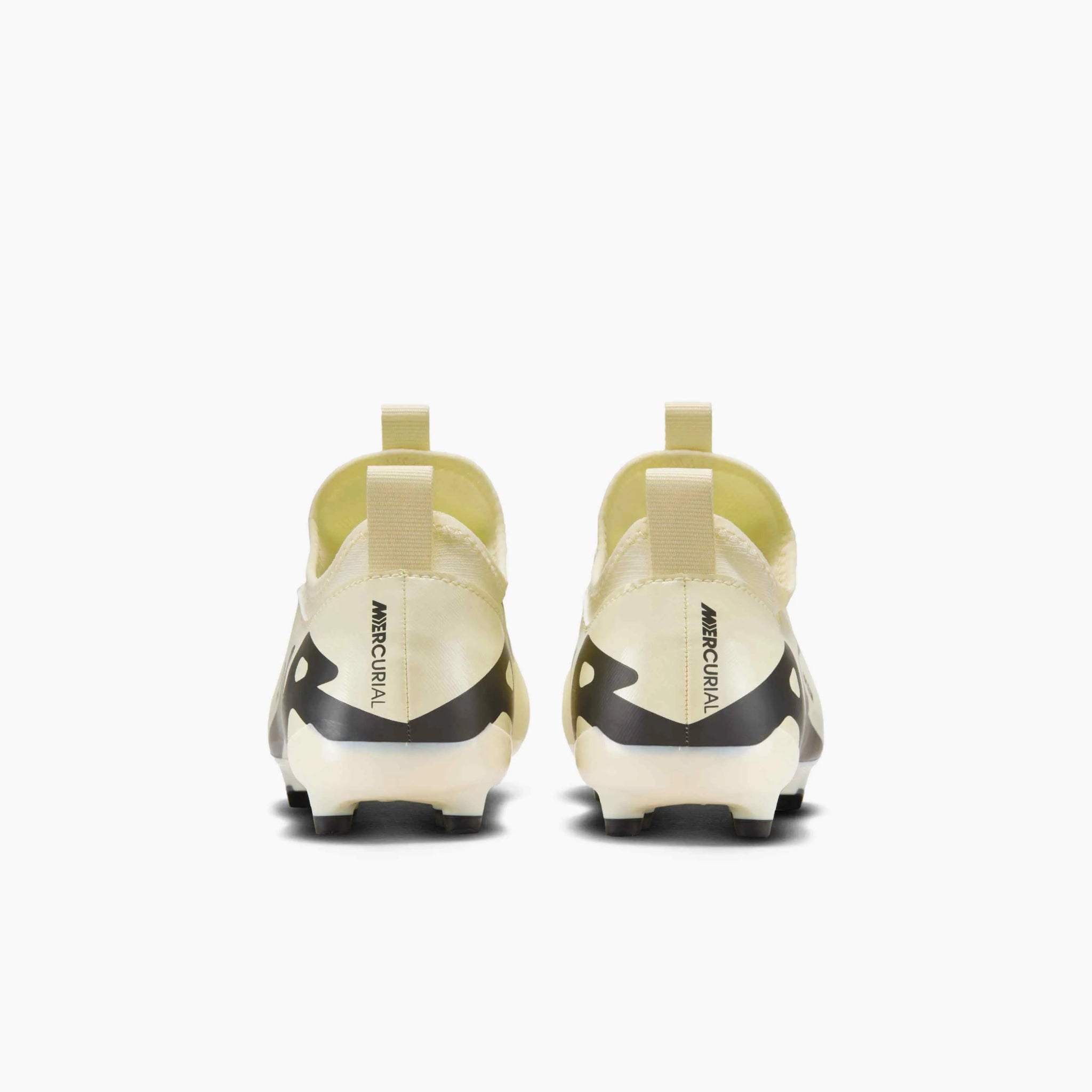 Nike Junior Zoom Vapor 15 Academy FG/MG - Mad Ready Pack (SP24)