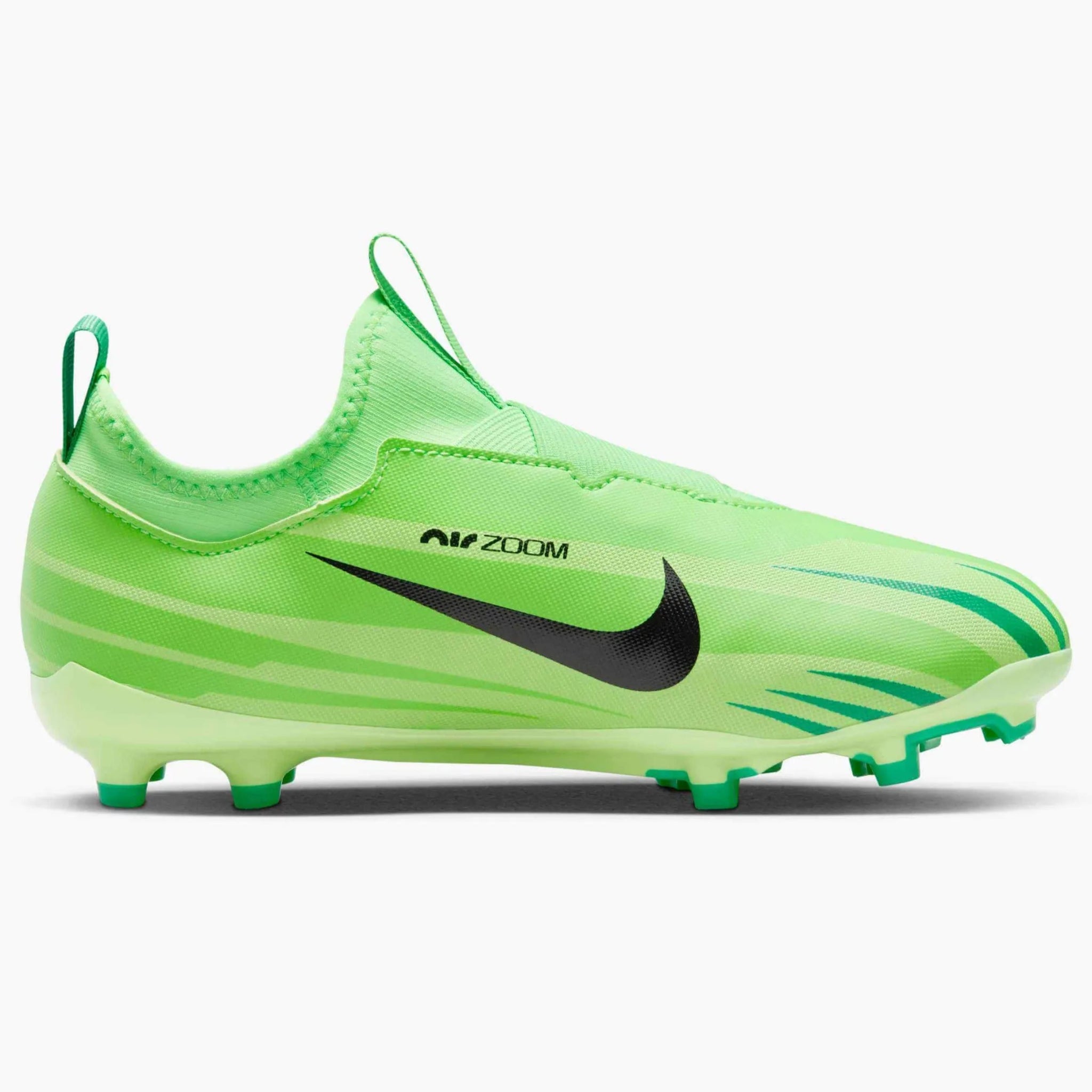 Nike JR Zoom Vapor 15 Academy MDS FGMG - MDS 008 (SP24) (Side 2)
