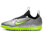Nike Junior Zoom Vapor 15 Academy XXV Turf - 25th Anniversary (SU23)