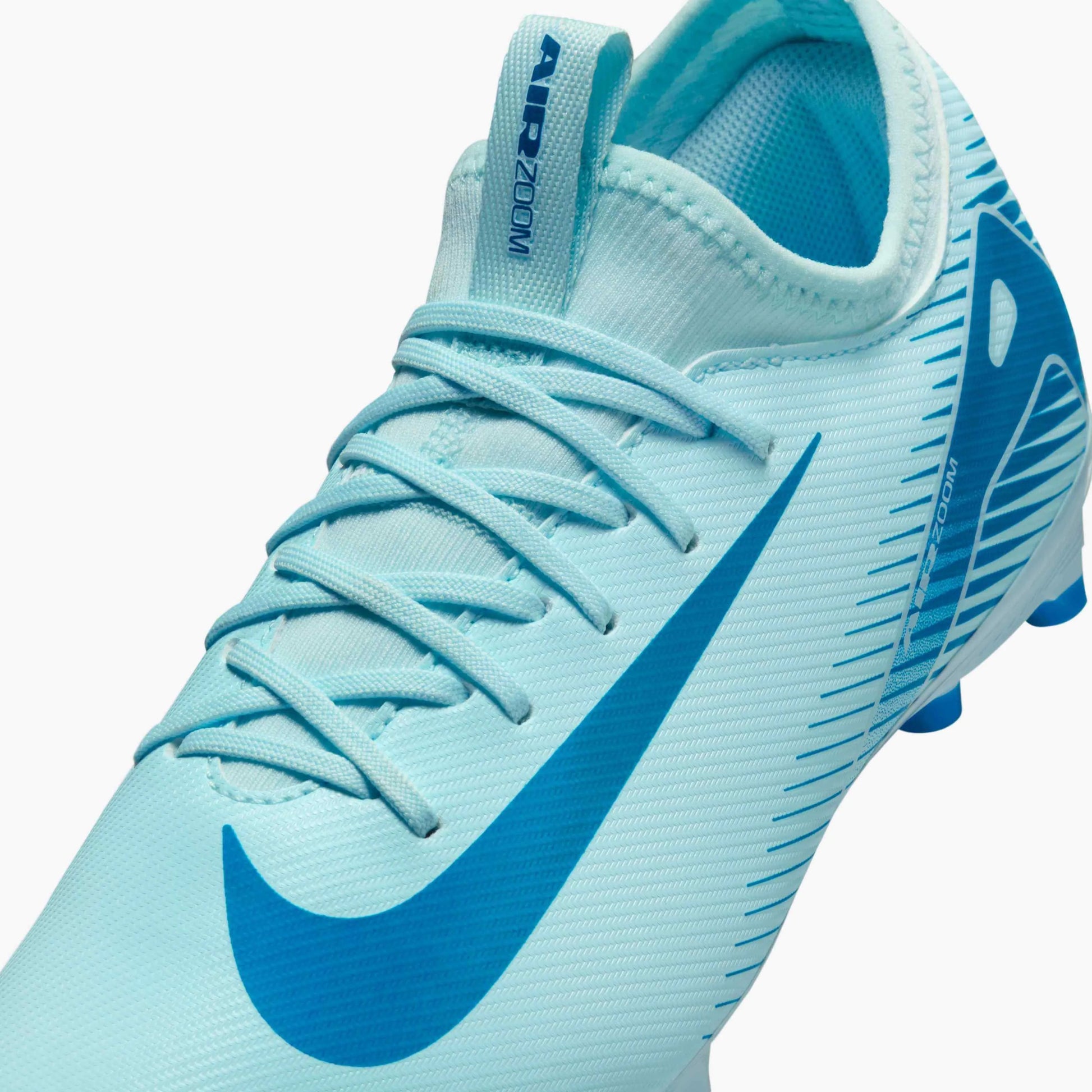 Nike Junior Zoom Vapor 16 Academy FG/MG - Mad Ambition Pack (FA24)
