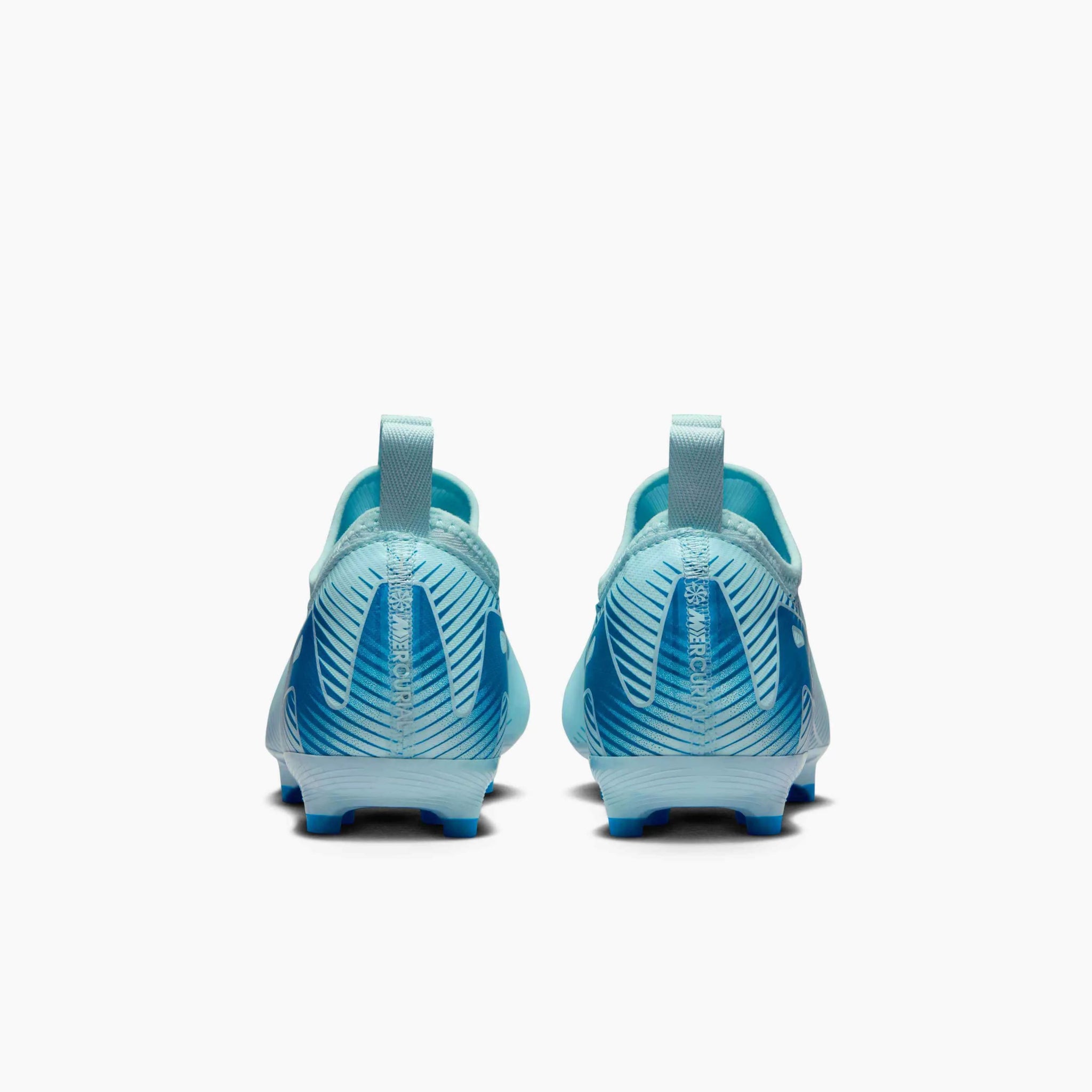 Nike Junior Zoom Vapor 16 Academy FG/MG - Mad Ambition Pack (FA24)