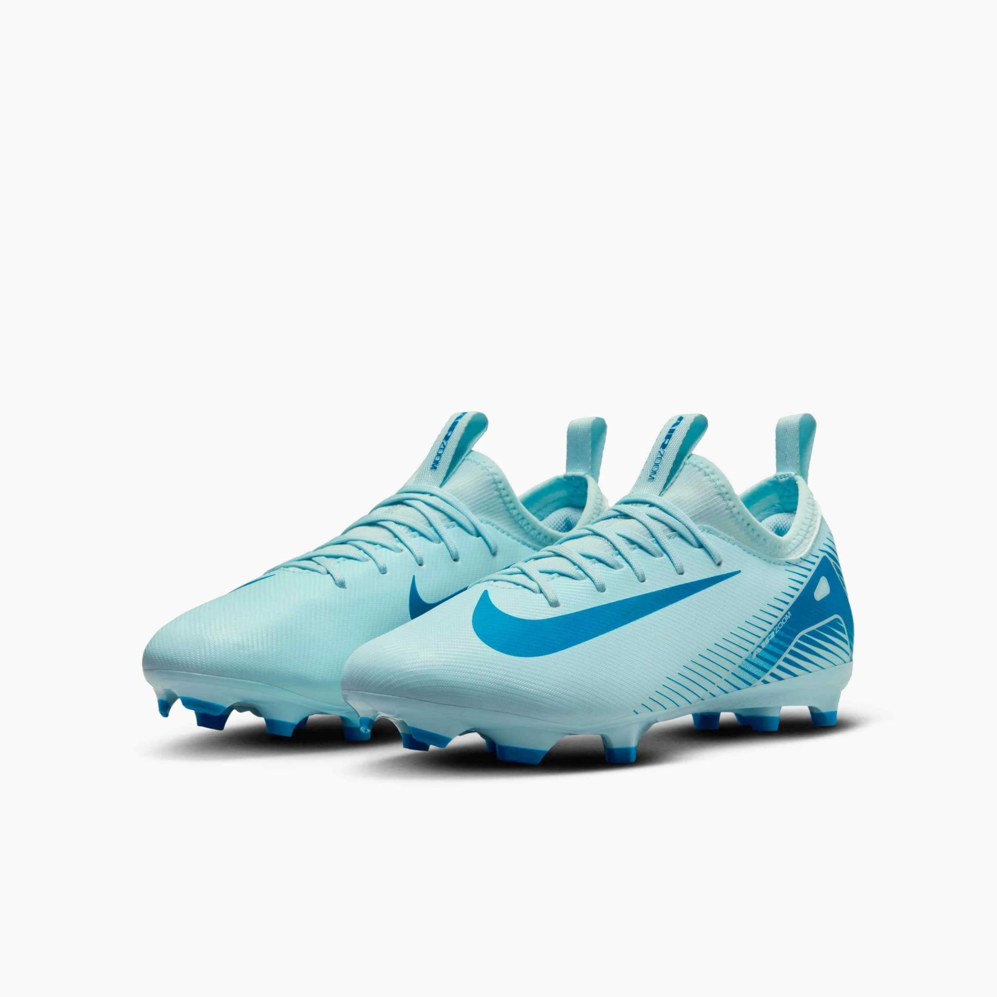 Nike Junior Zoom Vapor 16 Academy FG/MG - Mad Ambition Pack (FA24)