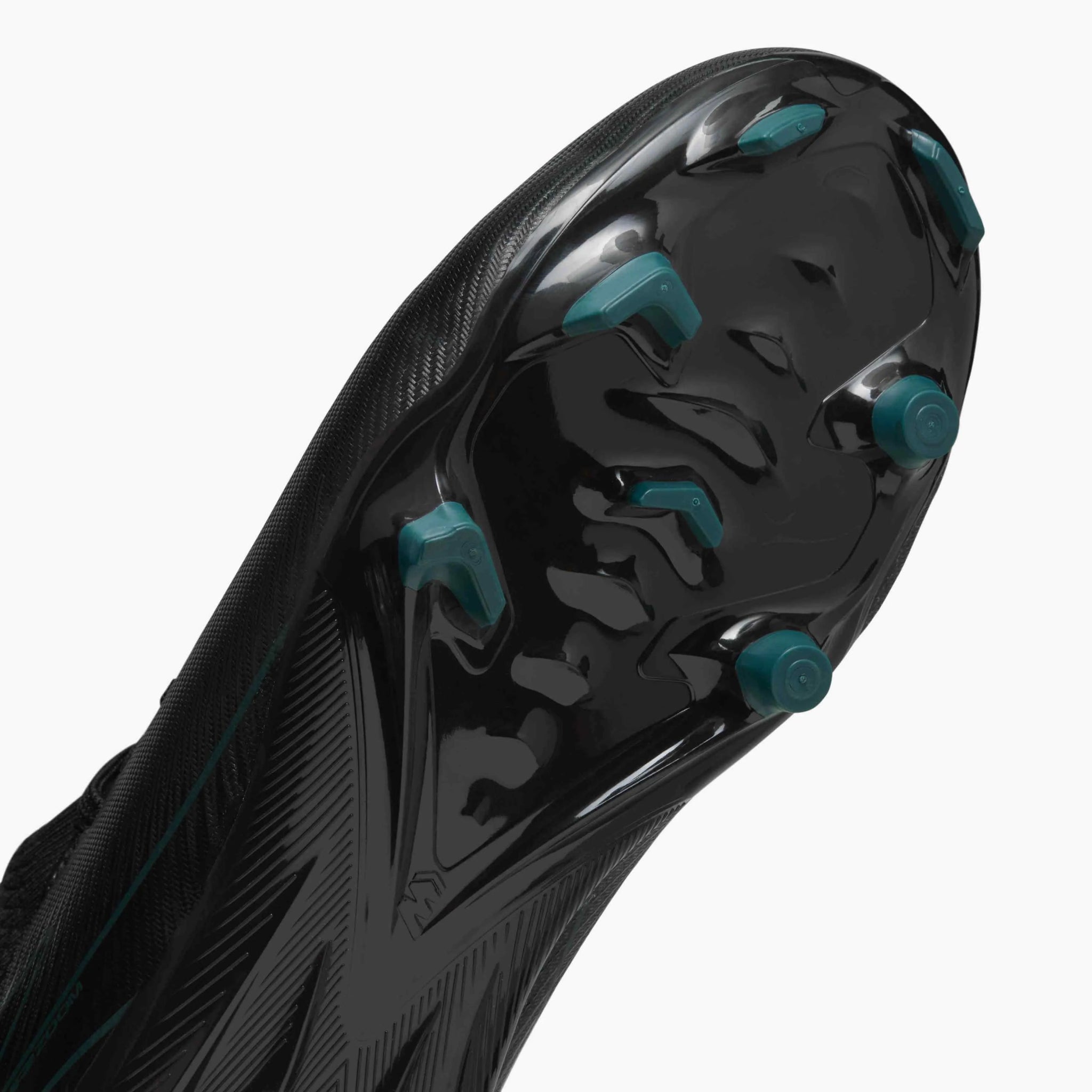Nike Junior Zoom Vapor 16 Academy FG/MG -Shadow Pack (FA24)
