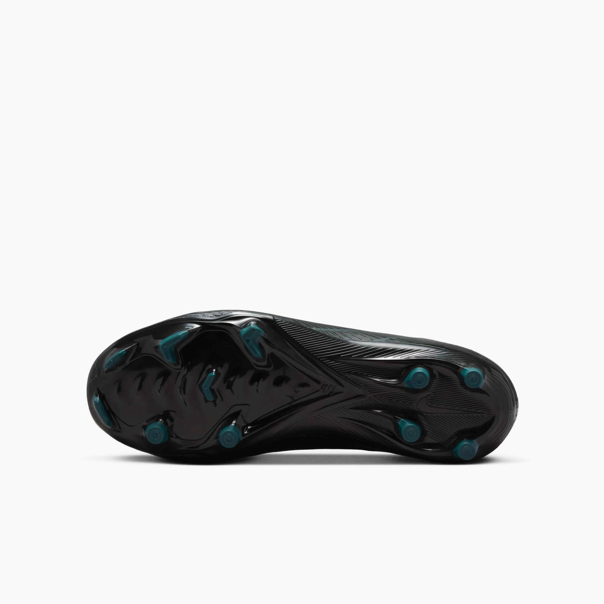 Nike Junior Zoom Vapor 16 Academy FG/MG -Shadow Pack (FA24)