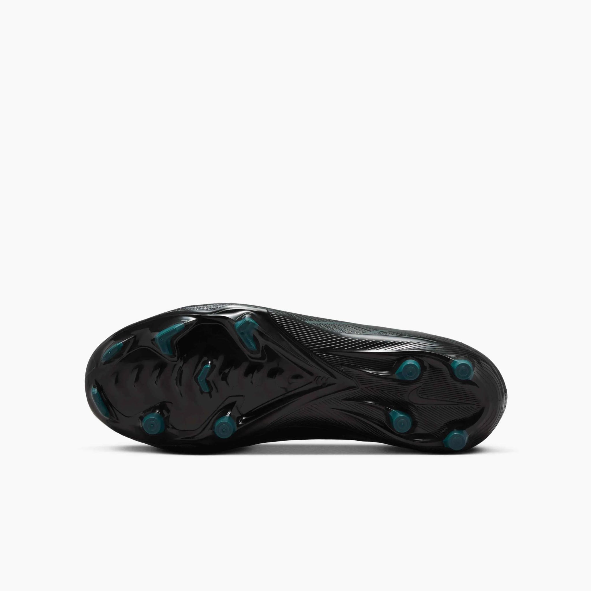Nike Junior Zoom Vapor 16 Academy FG/MG -Shadow Pack (FA24)