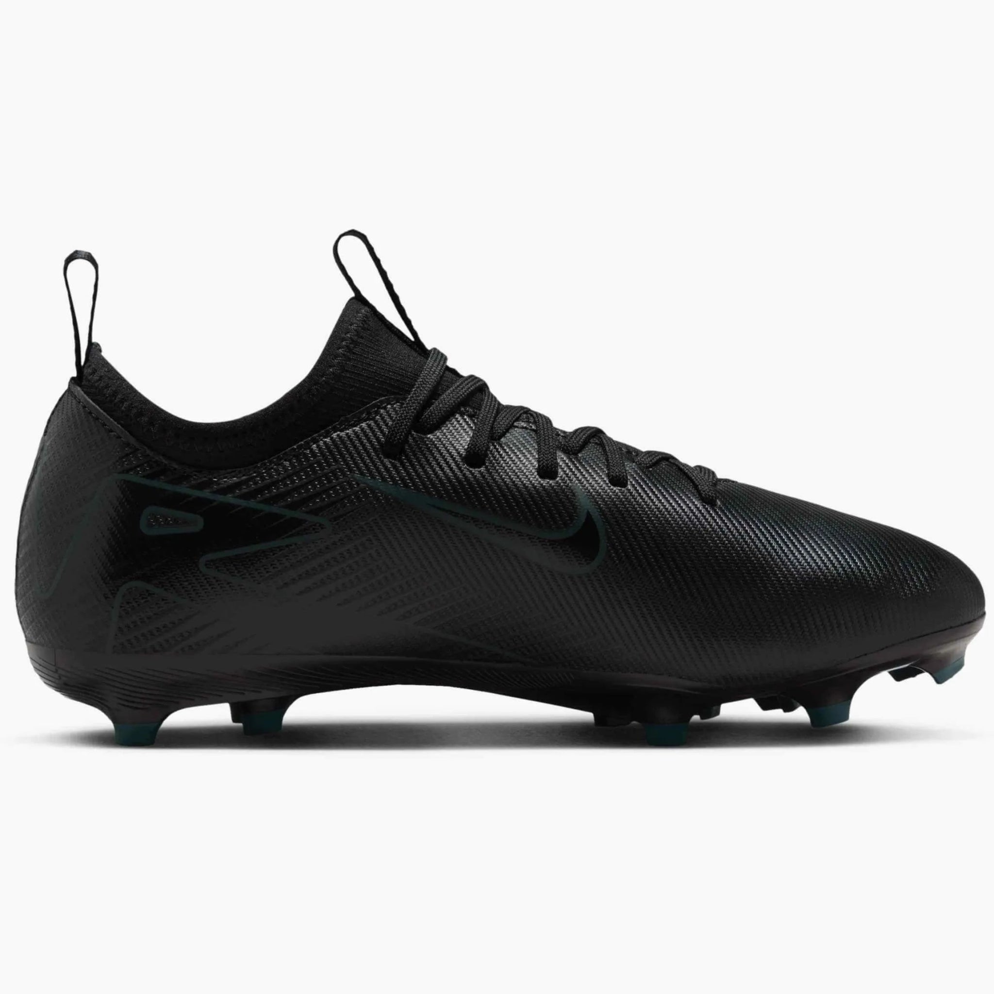 Nike Junior Zoom Vapor 16 Academy FG/MG -Shadow Pack (FA24)