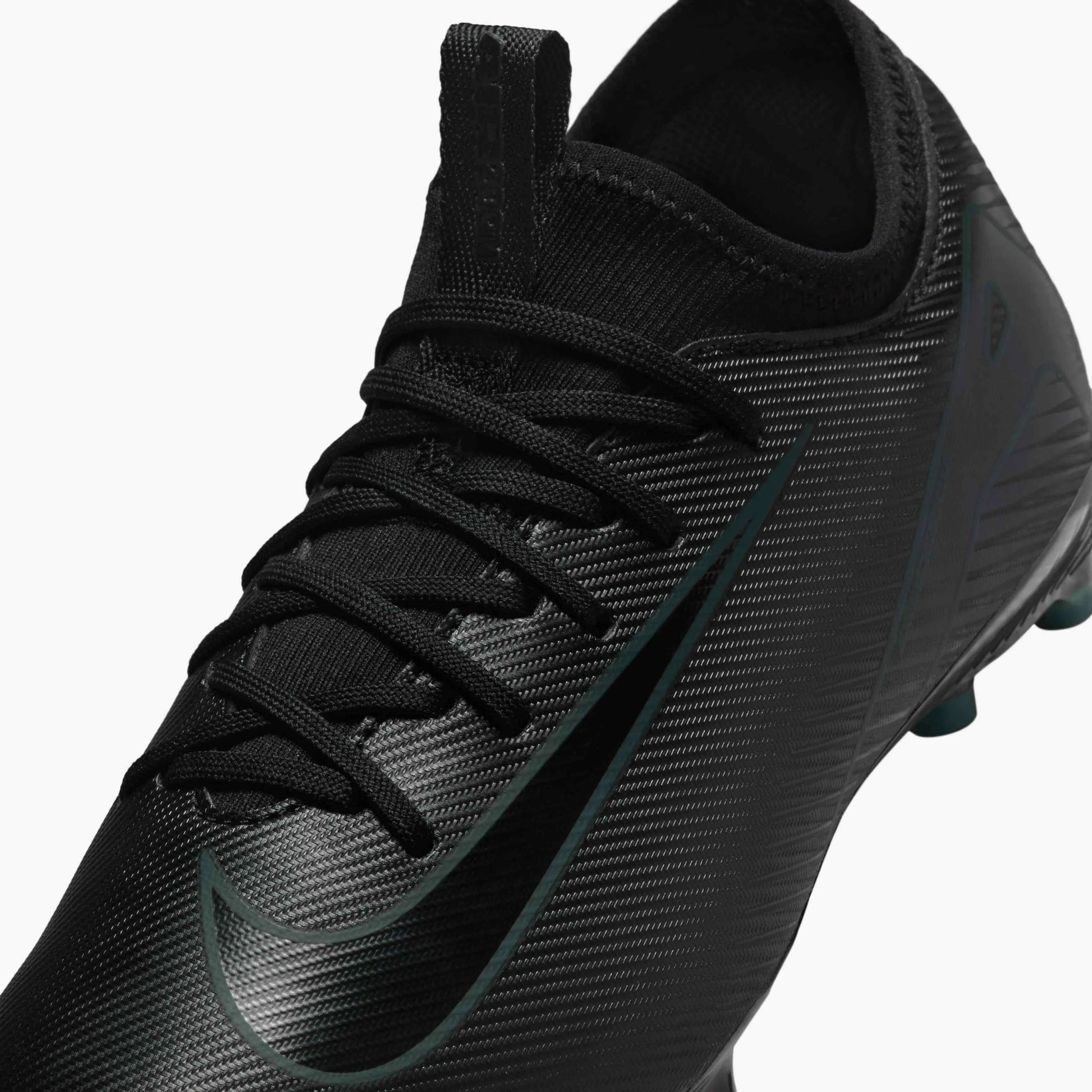 Nike Junior Zoom Vapor 16 Academy FG/MG -Shadow Pack (FA24)