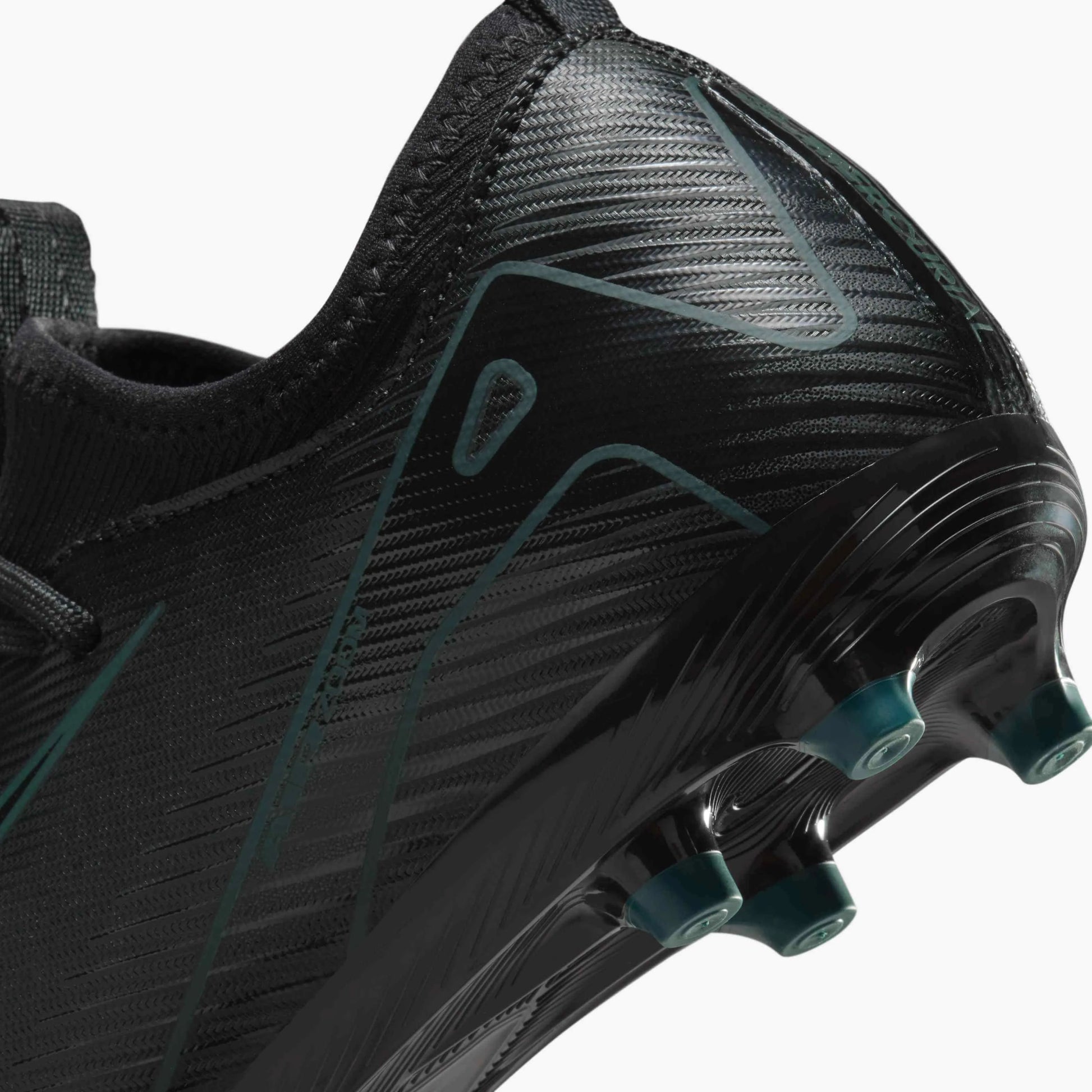 Nike Junior Zoom Vapor 16 Academy FG/MG -Shadow Pack (FA24)