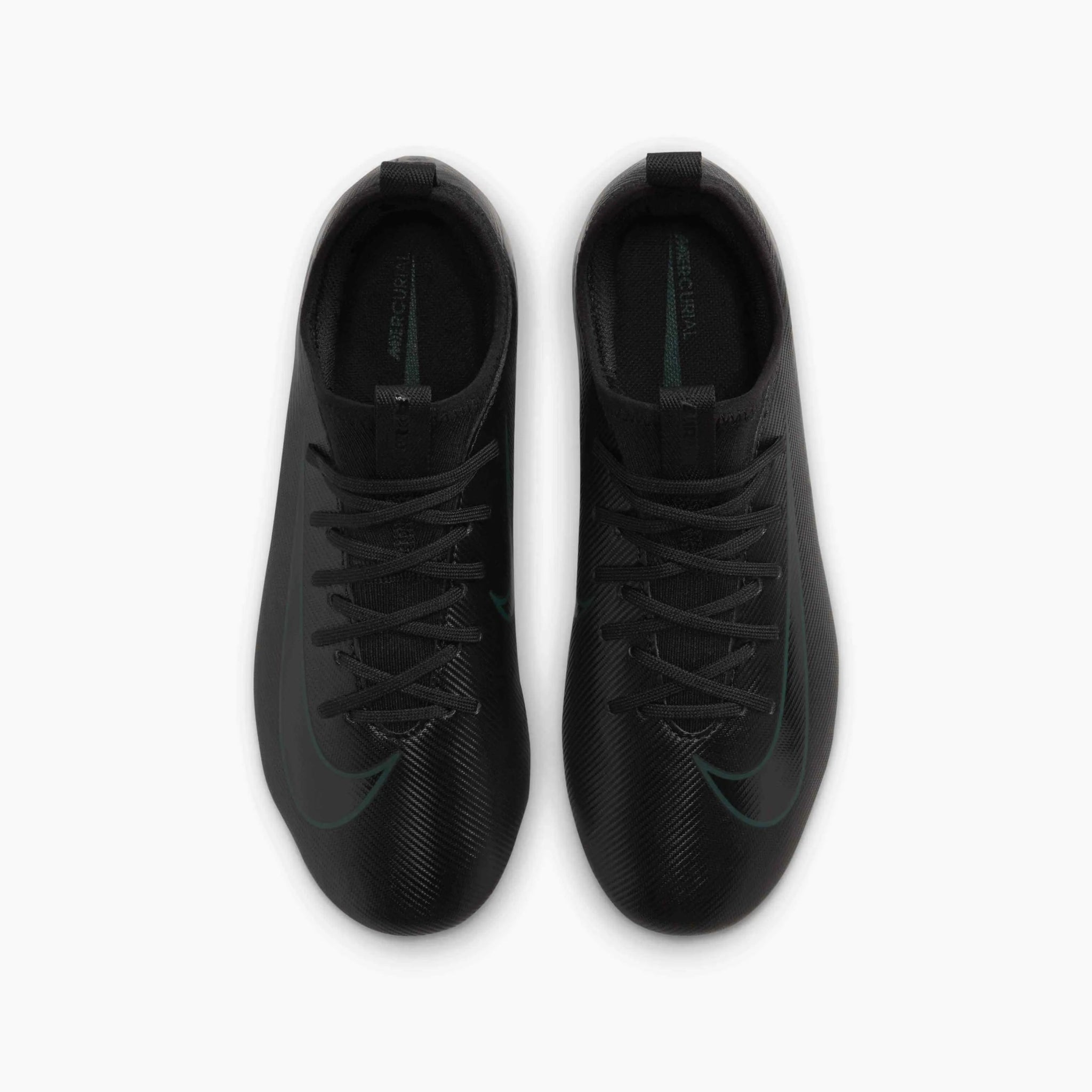 Nike Junior Zoom Vapor 16 Academy FG/MG -Shadow Pack (FA24)