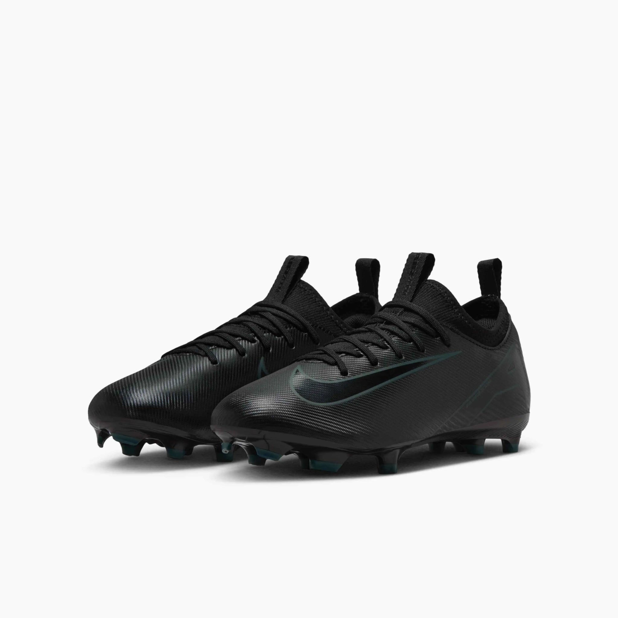 Nike Junior Zoom Vapor 16 Academy FG/MG -Shadow Pack (FA24)