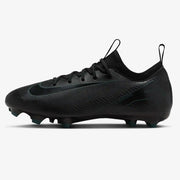 Nike Junior Zoom Vapor 16 Academy FG/MG -Shadow Pack (FA24)