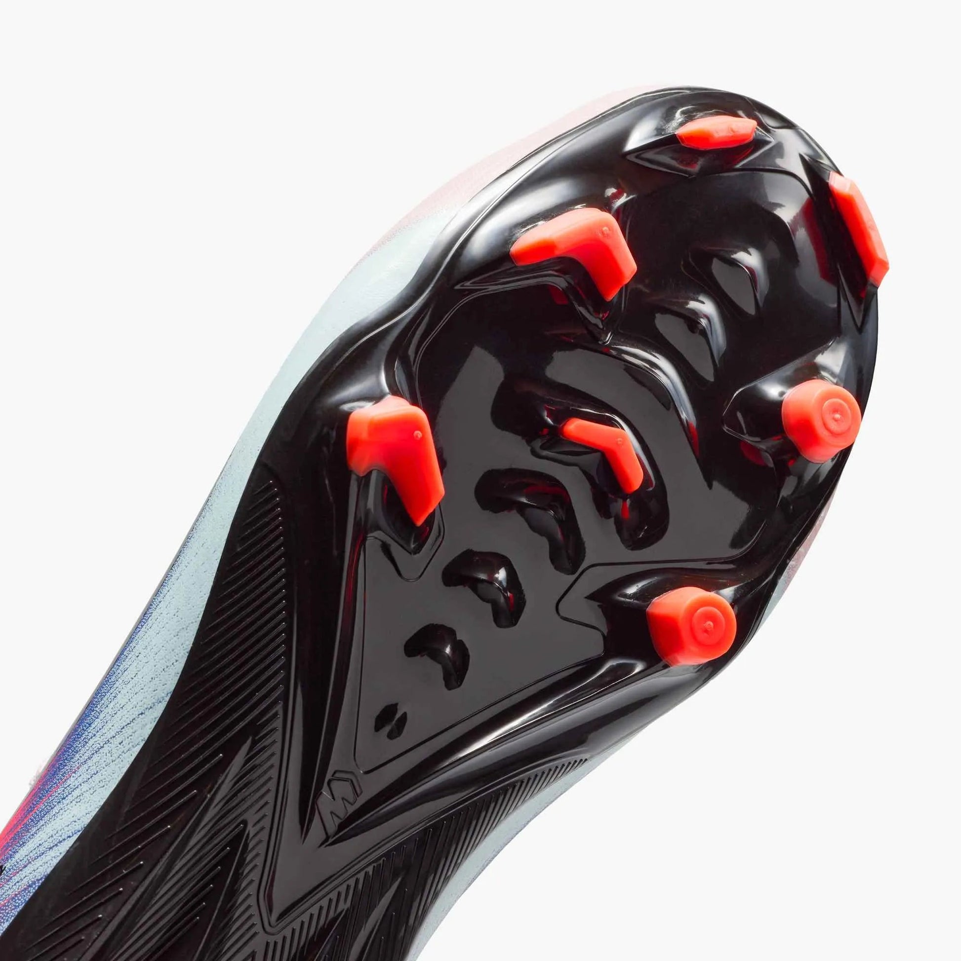 Nike JR Zoom Vapor 16 Academy Firm_Multi Ground Soccer Cleats - Nike United Pack Chapter 2 (HO25) (Detail 1)