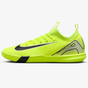 Nike Junior Zoom Vapor 16 Academy Indoor - Mad Voltage Pack (HO24)