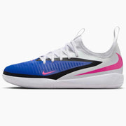 Nike Junior Phantom 6 Low Academy Indoor Soccer Shoes - Attack Pack (SP26)