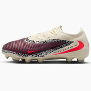 Nike Junior Phantom 6 Low Pro NU3 Firm_Multi Ground Soccer Cleats - United NU3 Pack (SU26) (Side 1)