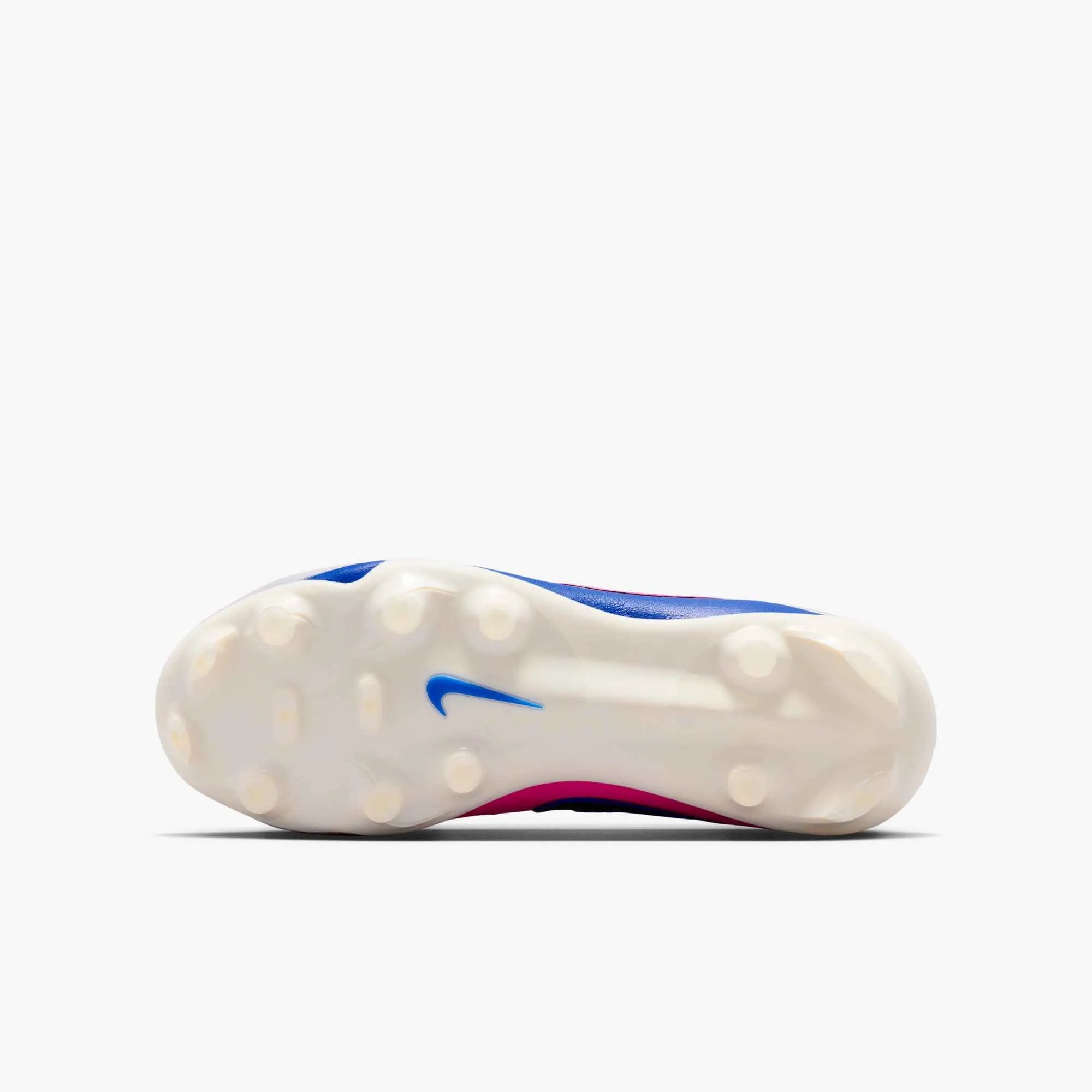 Nike Junior Tiempo Maestro Academy Firm/Multi Ground Soccer Cleats - Attack Pack (SP26)