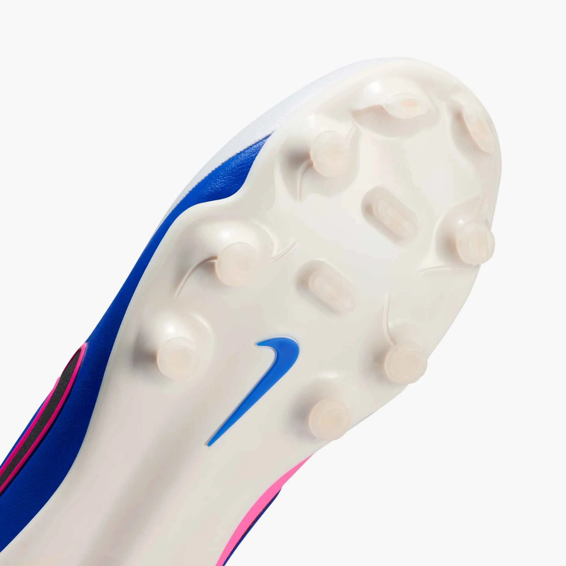 Nike Junior Tiempo Maestro Academy Firm/Multi Ground Soccer Cleats - Attack Pack (SP26)