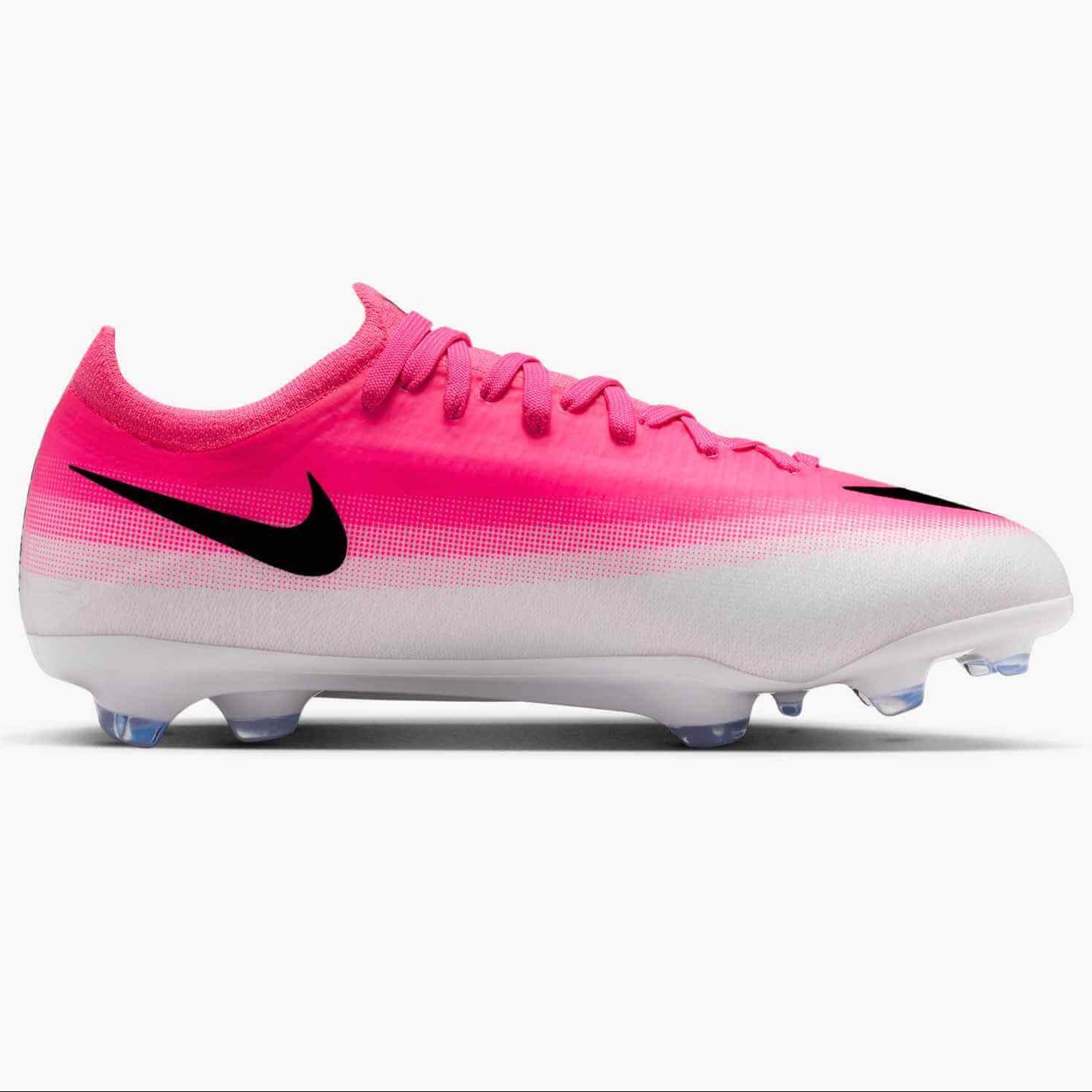 Nike Junior Vapor 17 Pro Firm Ground Soccer Cleats - Breakout Pack (SU26) (Side 2)