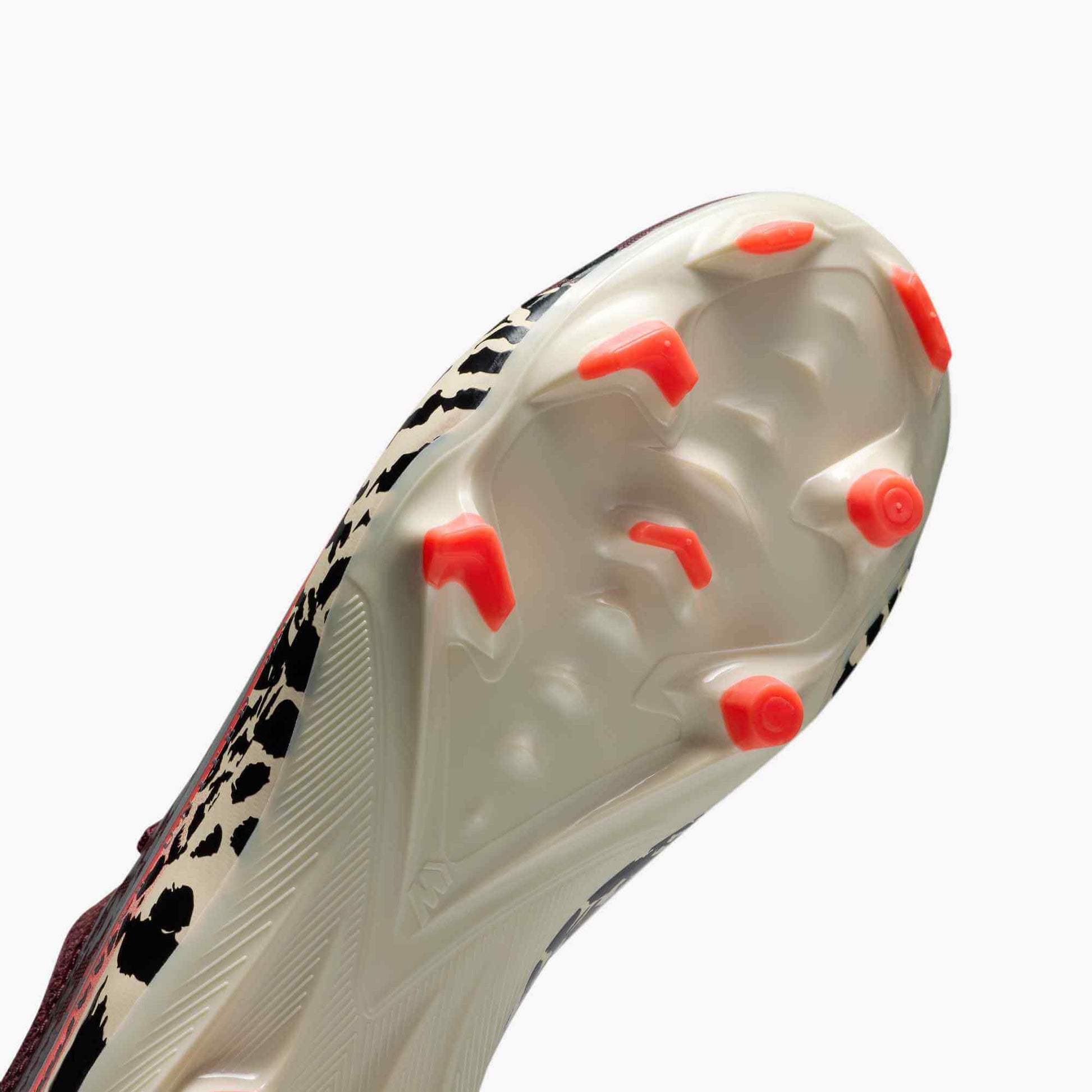 Nike Junior Zoom Vapor 16 Academy NU3 Firm_Multi Ground Soccer Cleats - United NU3 Pack (SU26) (Detail 1)