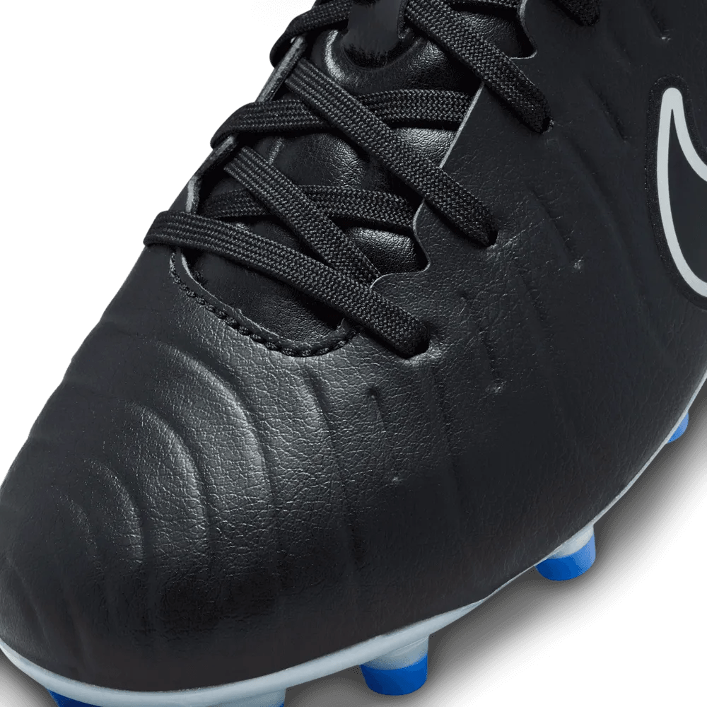 Nike Kids Legend 10 Academy FG-MG - Shadow Pack (FA23)