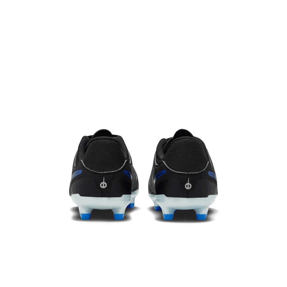 Nike Kids Legend 10 Academy FG-MG - Shadow Pack (FA23)