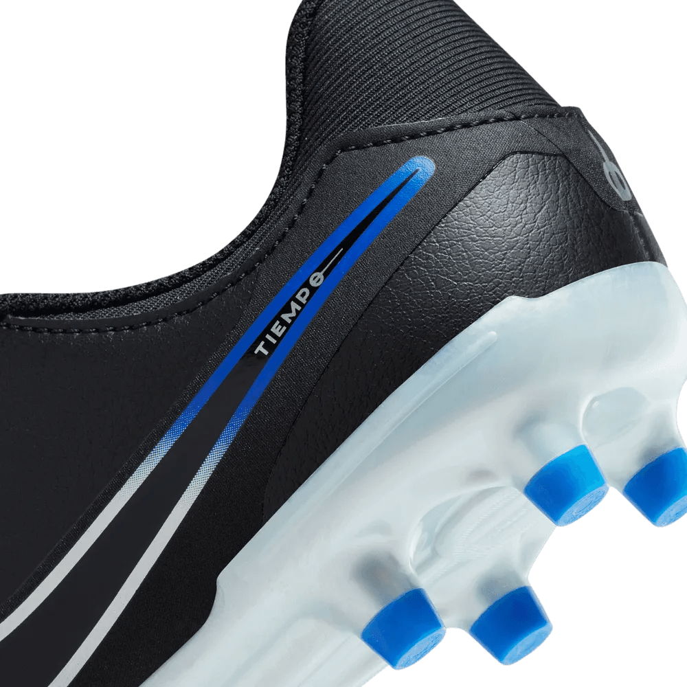 Nike Kids Legend 10 Academy FG-MG - Shadow Pack (FA23)