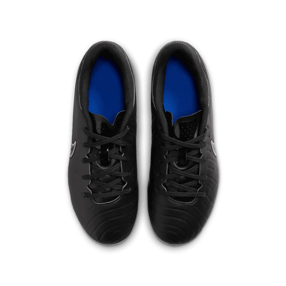Nike Kids Legend 10 Academy FG-MG - Shadow Pack (FA23)