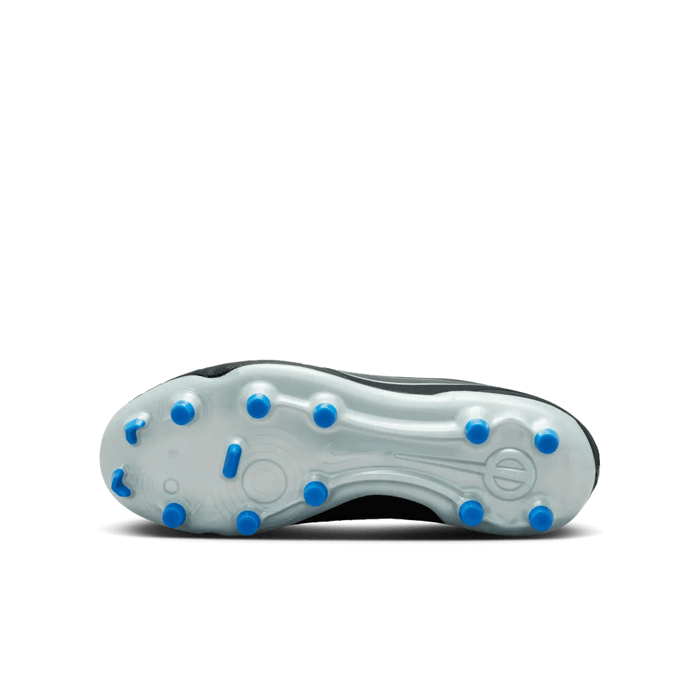 Nike Kids Legend 10 Academy FG-MG - Shadow Pack (FA23)