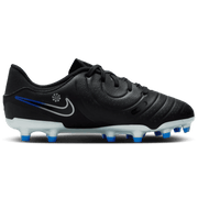 Nike Kids Legend 10 Academy FG-MG - Shadow Pack (FA23)