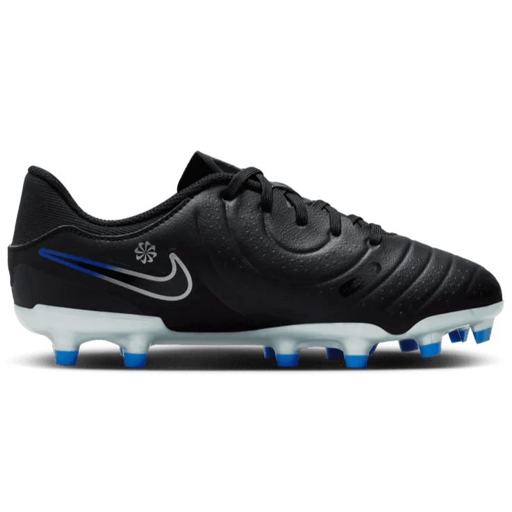 Nike Kids Legend 10 Academy FG-MG - Shadow Pack (FA23)
