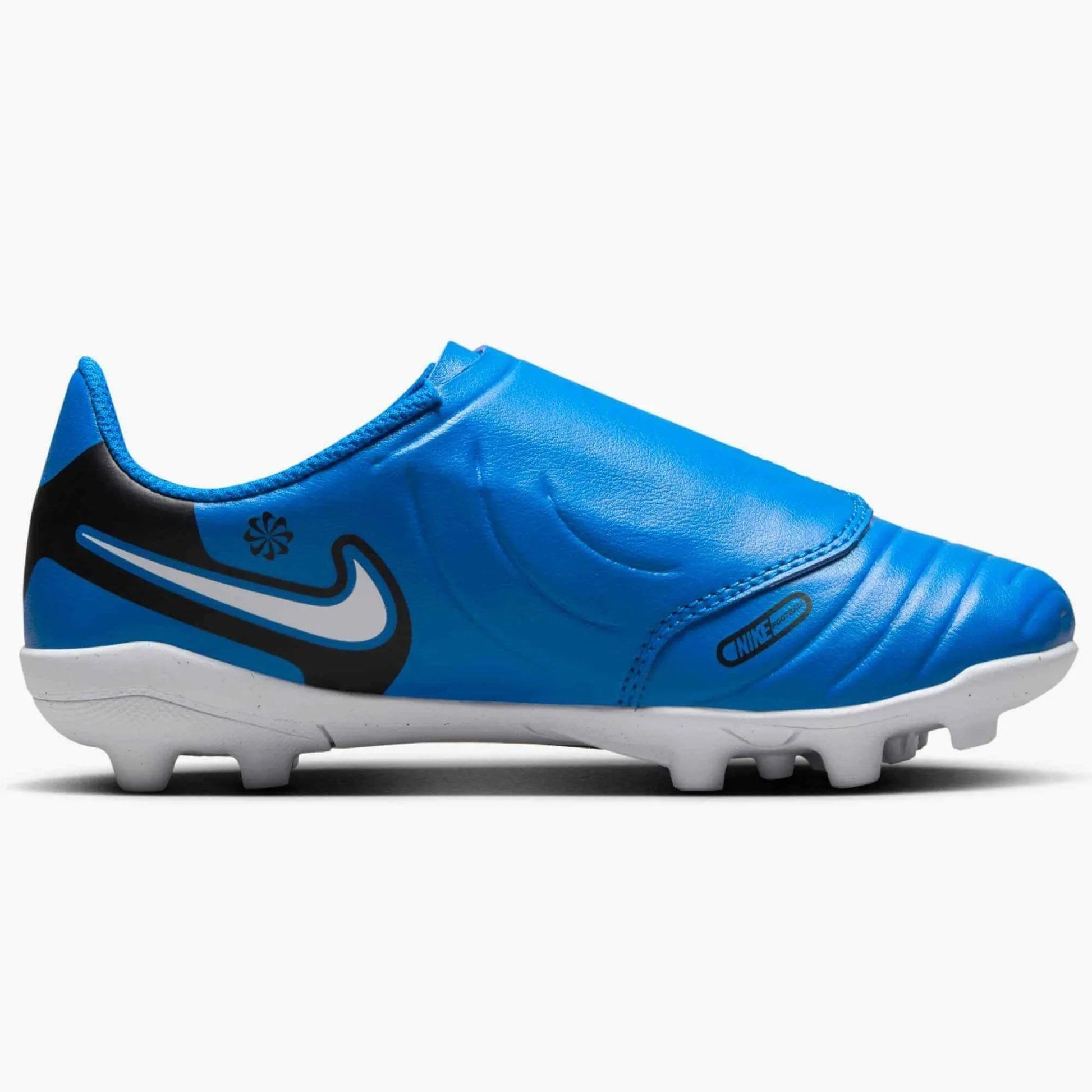 Nike Kids Legend 10 Club FG/MG PS (V) - Mad Ambition Pack (FA24)