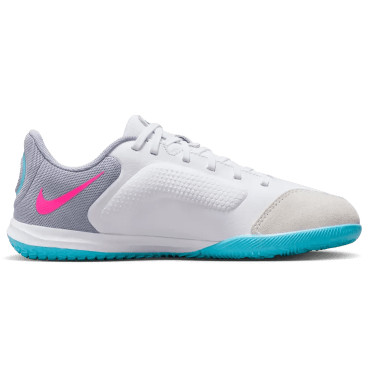 Nike Kids Legend 9 Academy Indoor - Blast Pack (SP23)