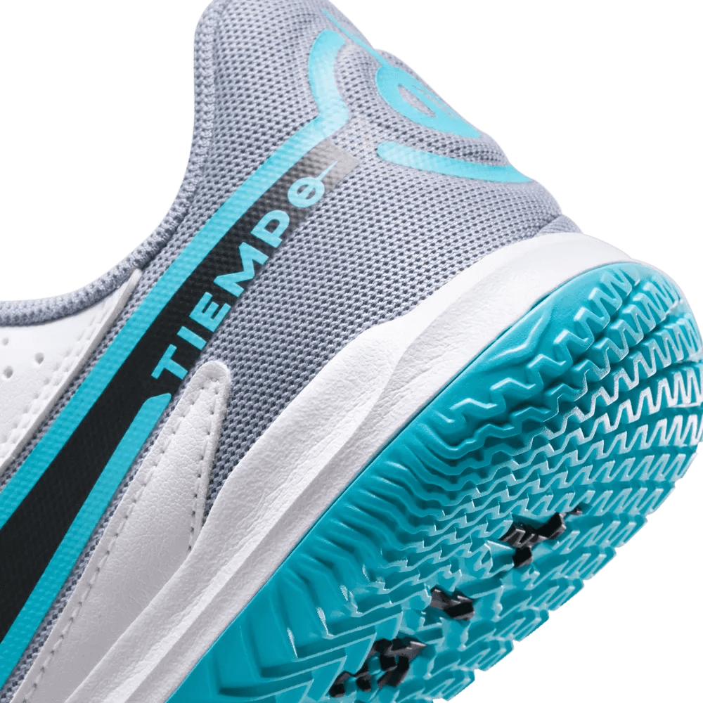 Nike Kids Legend 9 Academy Indoor - Blast Pack (SP23)