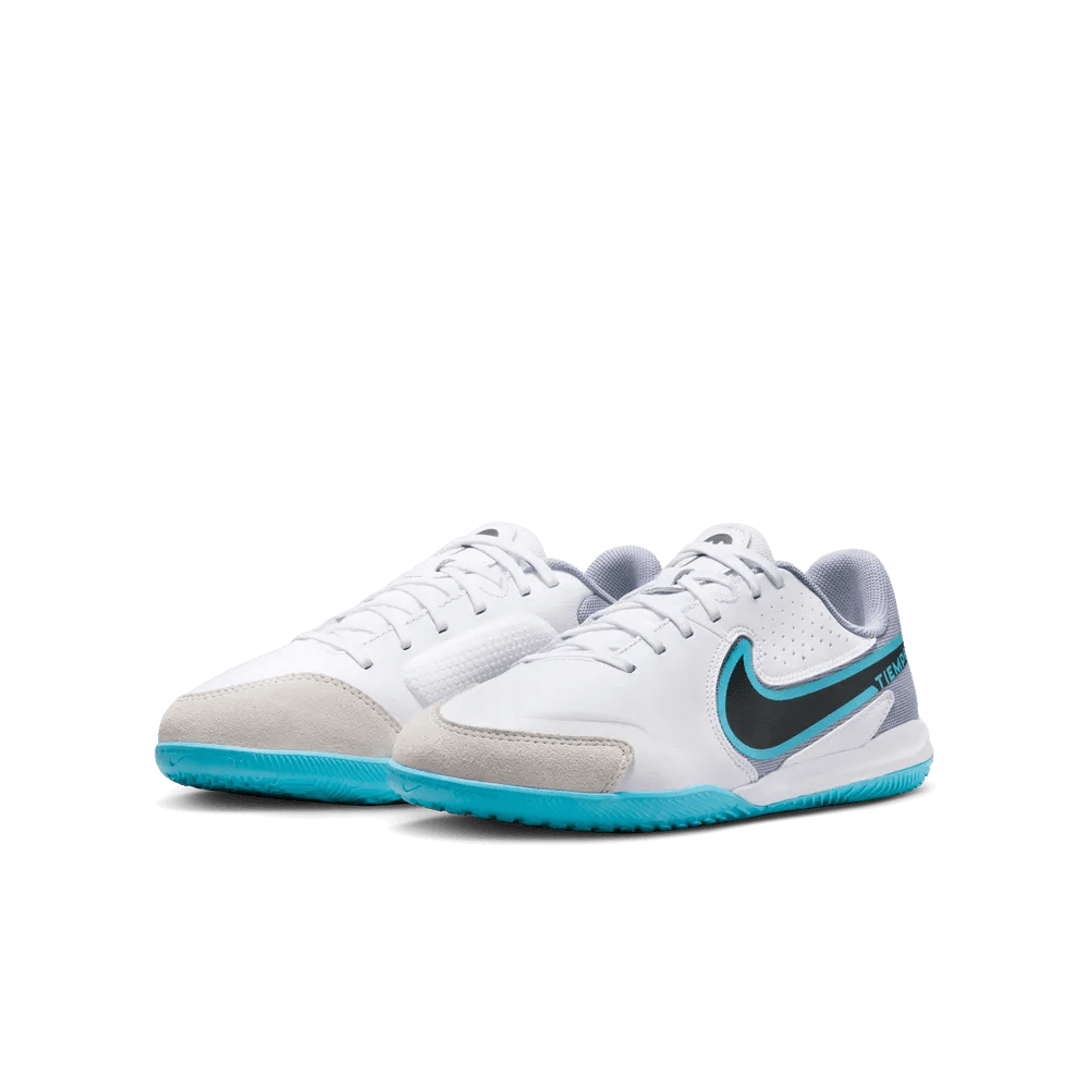 Nike Kids Legend 9 Academy Indoor - Blast Pack (SP23)