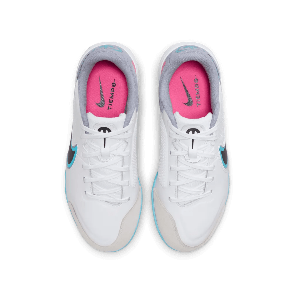 Nike Kids Legend 9 Academy Indoor - Blast Pack (SP23)