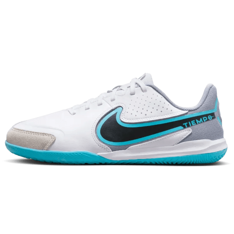 Nike Kids Legend 9 Academy Indoor - Blast Pack (SP23)