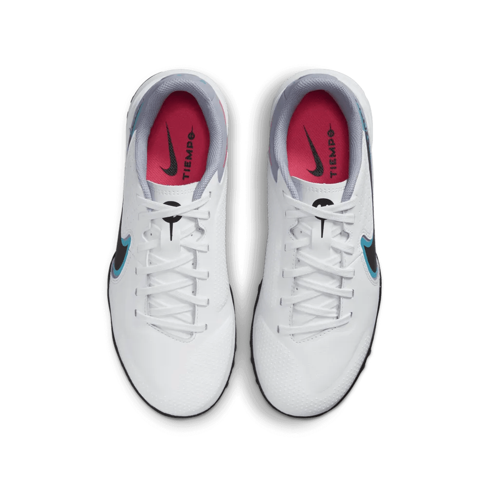 Nike Kids' Legend 9 Academy Turf - Blast Pack (SP23)