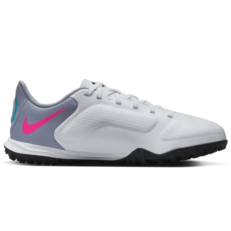Nike Kids' Legend 9 Academy Turf - Blast Pack (SP23)