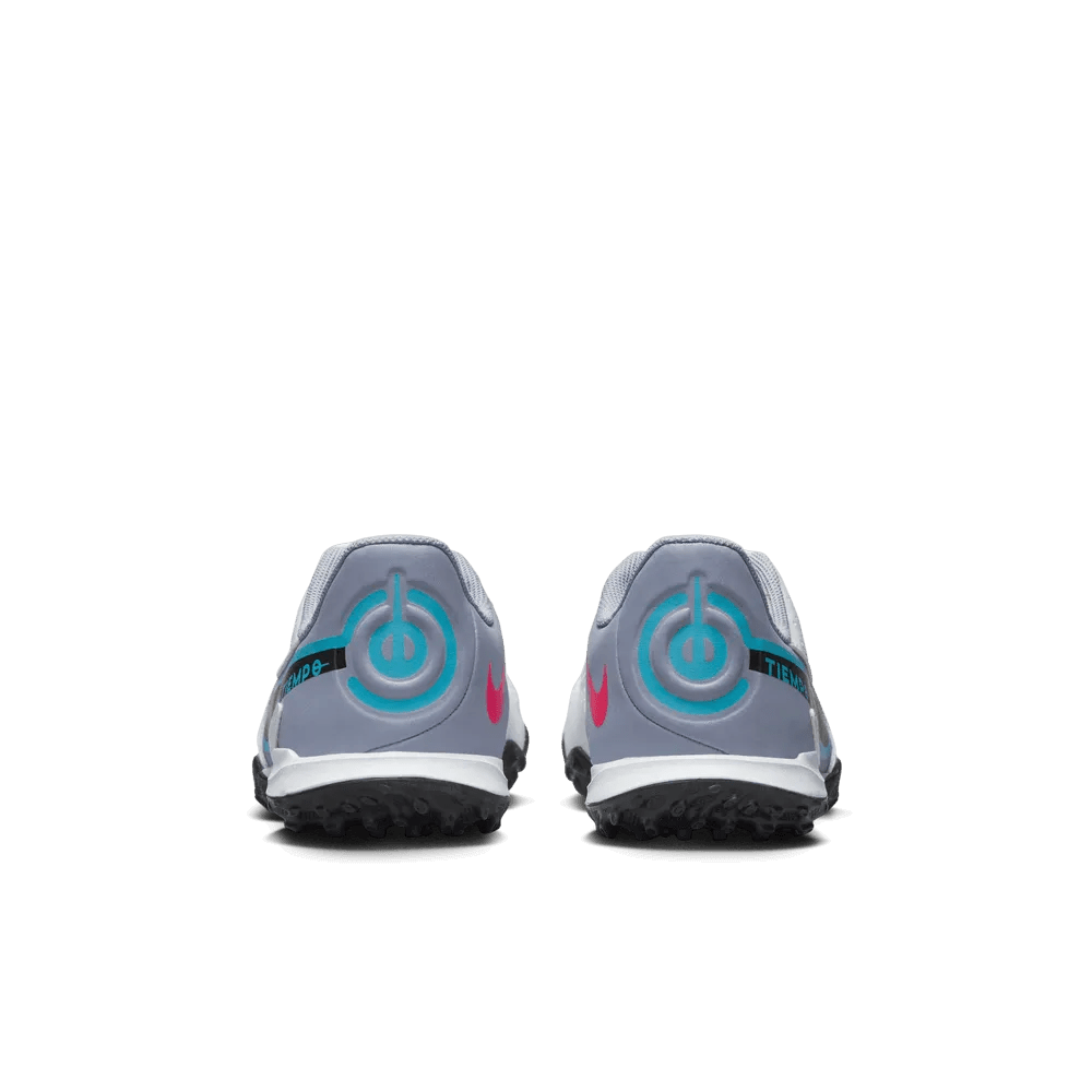 Nike Kids' Legend 9 Academy Turf - Blast Pack (SP23)