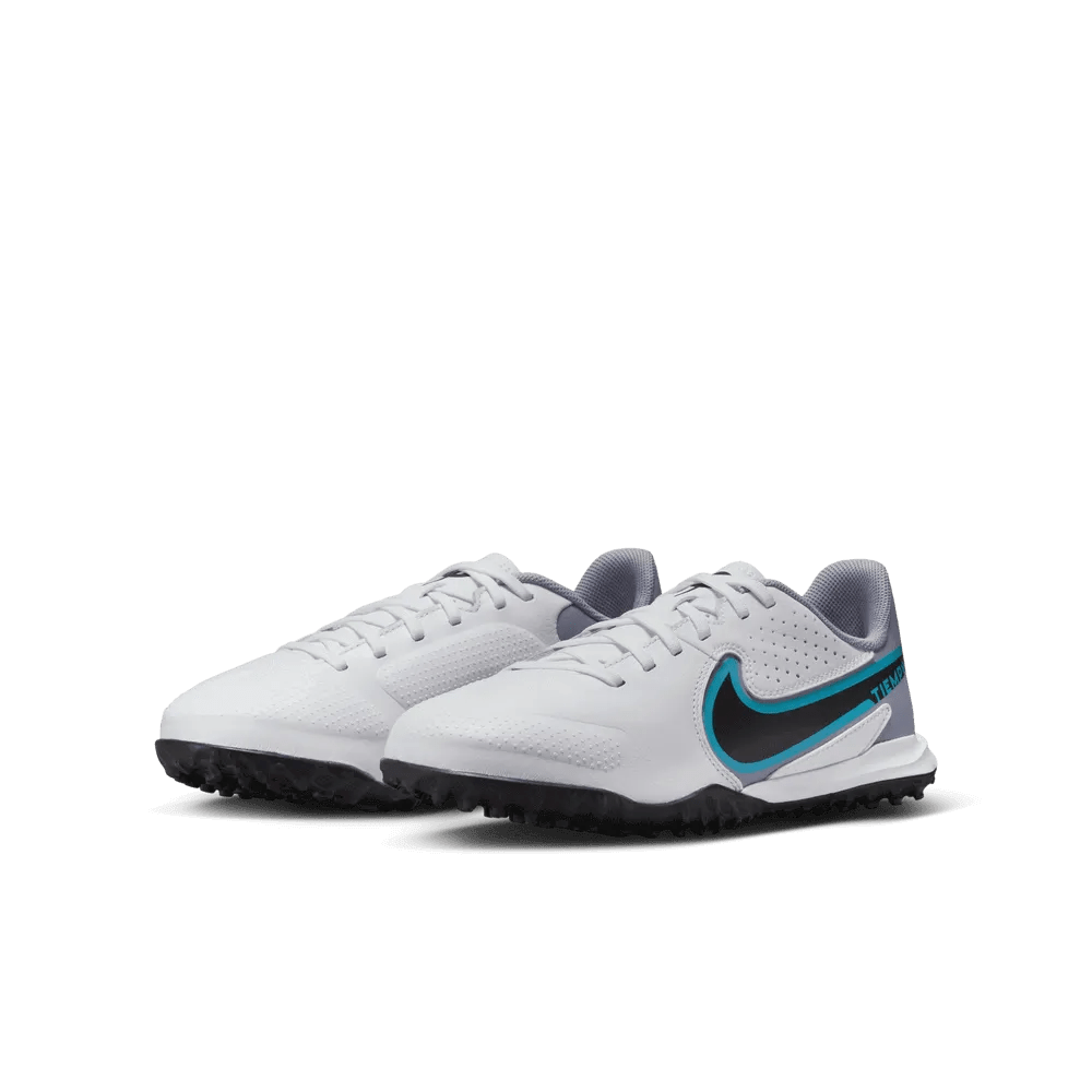 Nike Kids' Legend 9 Academy Turf - Blast Pack (SP23)