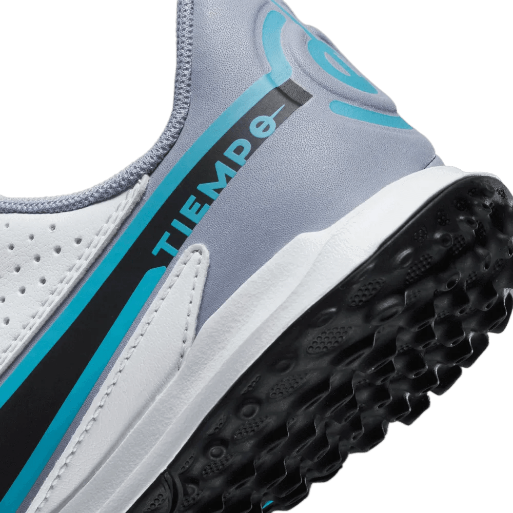 Nike Kids' Legend 9 Academy Turf - Blast Pack (SP23)