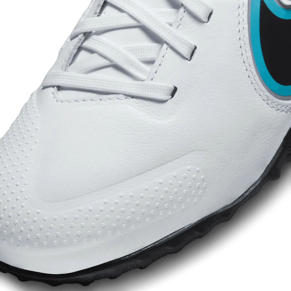 Nike Kids' Legend 9 Academy Turf - Blast Pack (SP23)