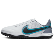 Nike Kids' Legend 9 Academy Turf - Blast Pack (SP23)