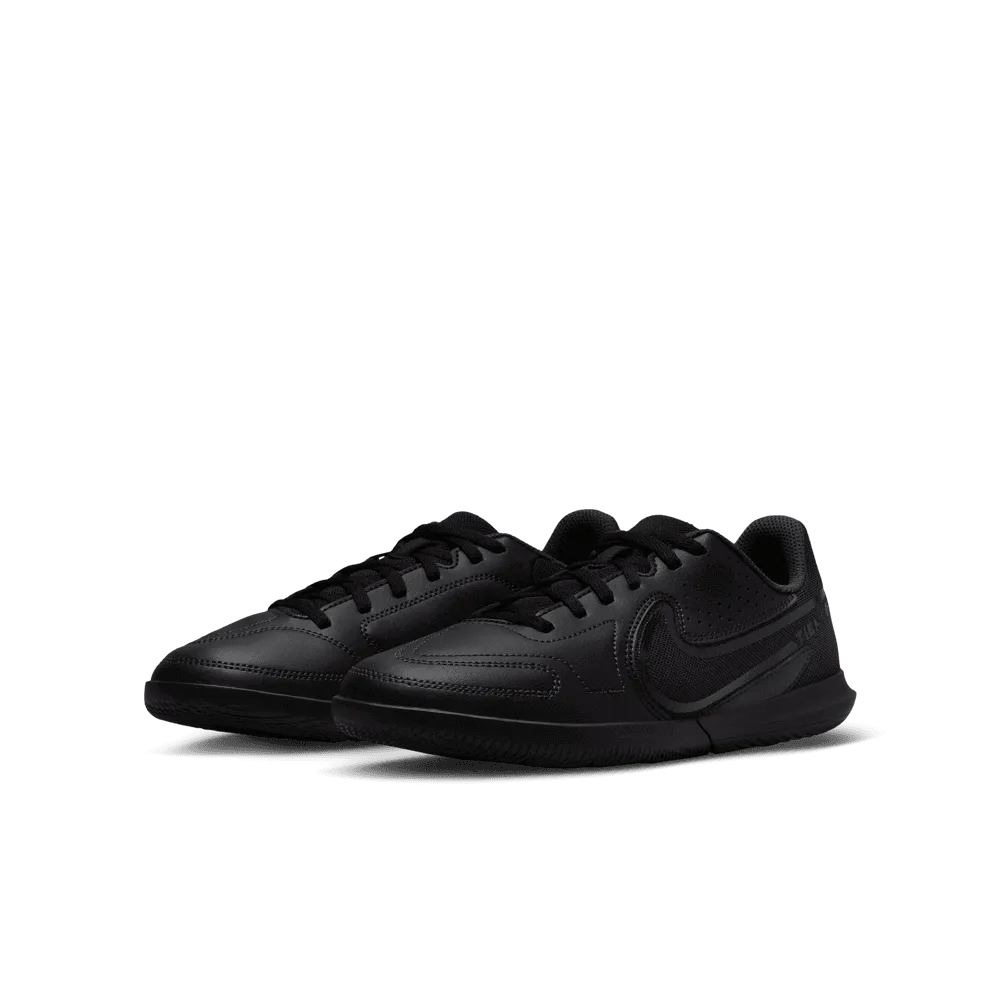 Nike Kids Legend 9 Club IC - Shadow Pack (FA22)