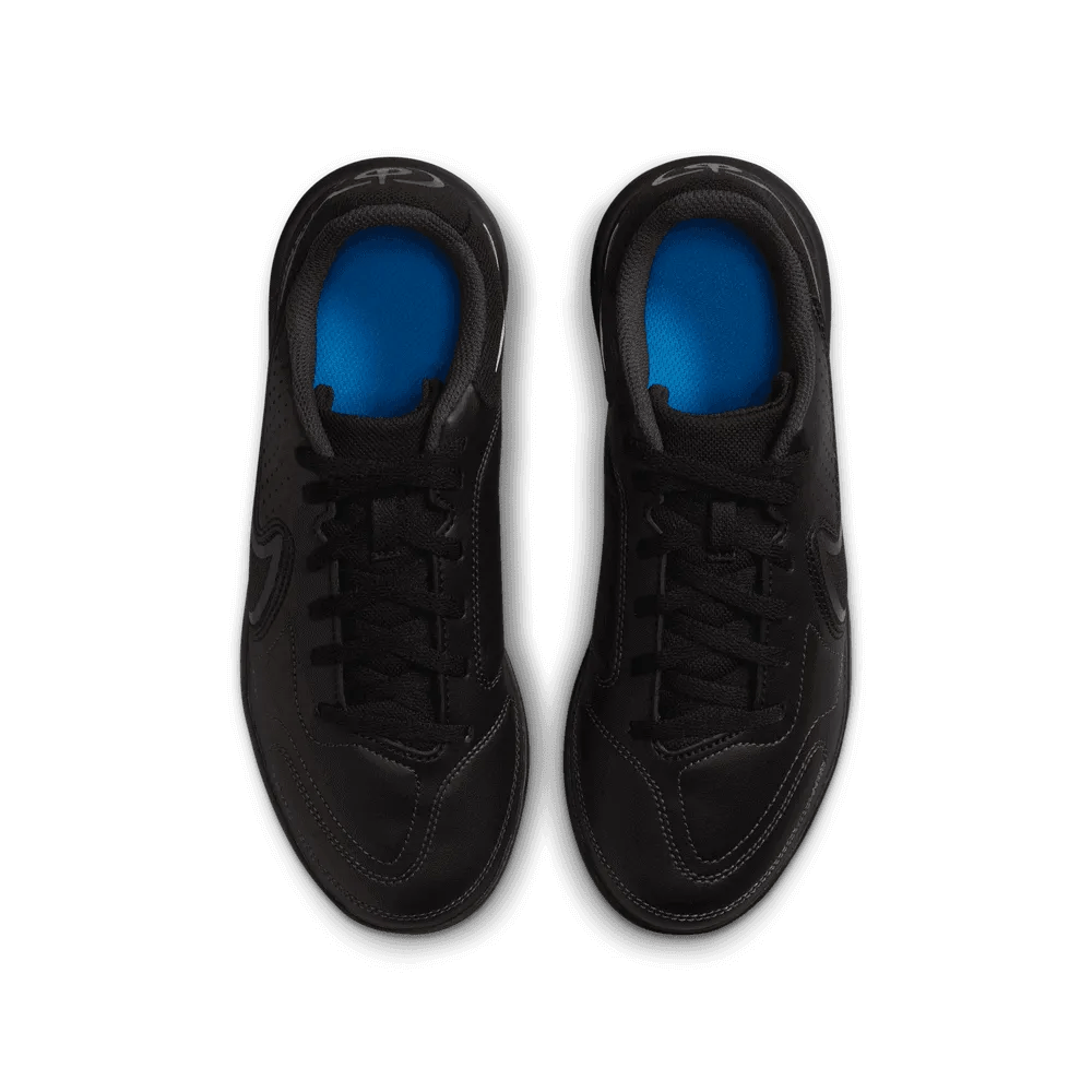 Nike Kids Legend 9 Club IC - Shadow Pack (FA22)