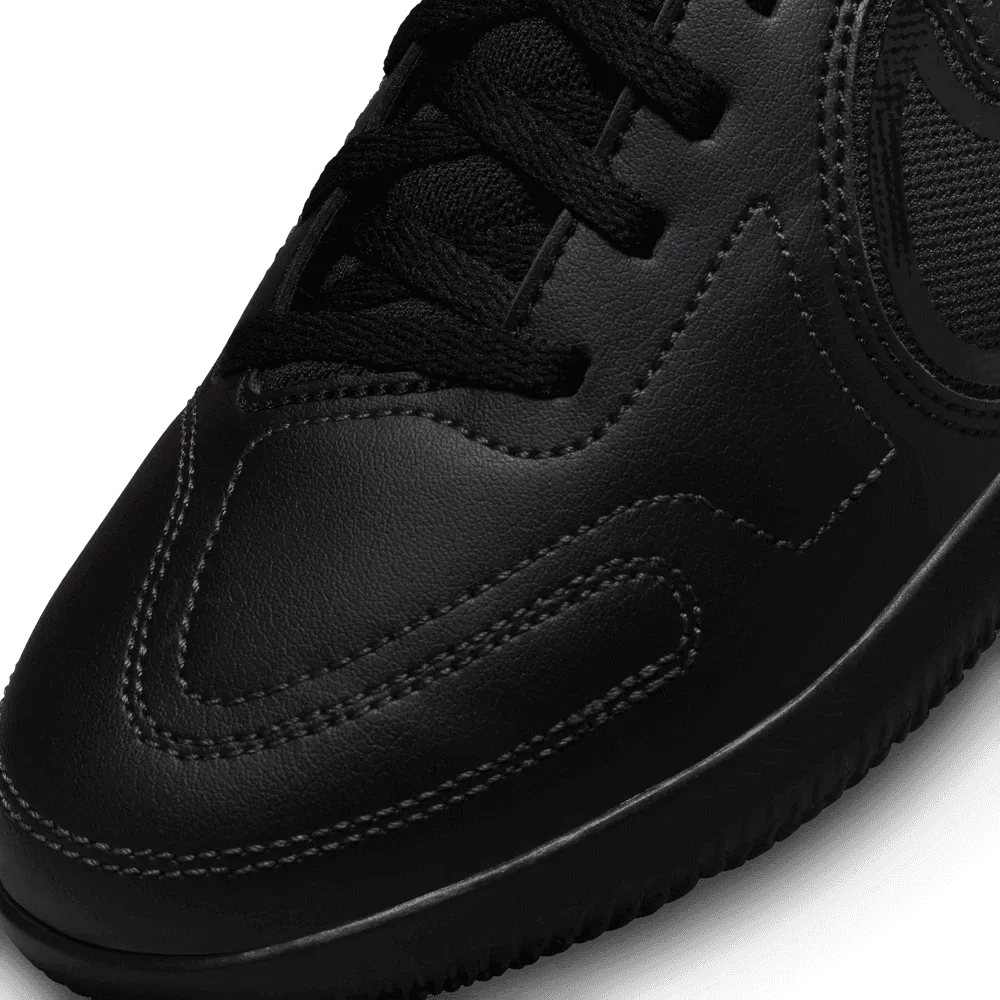 Nike Kids Legend 9 Club IC - Shadow Pack (FA22)
