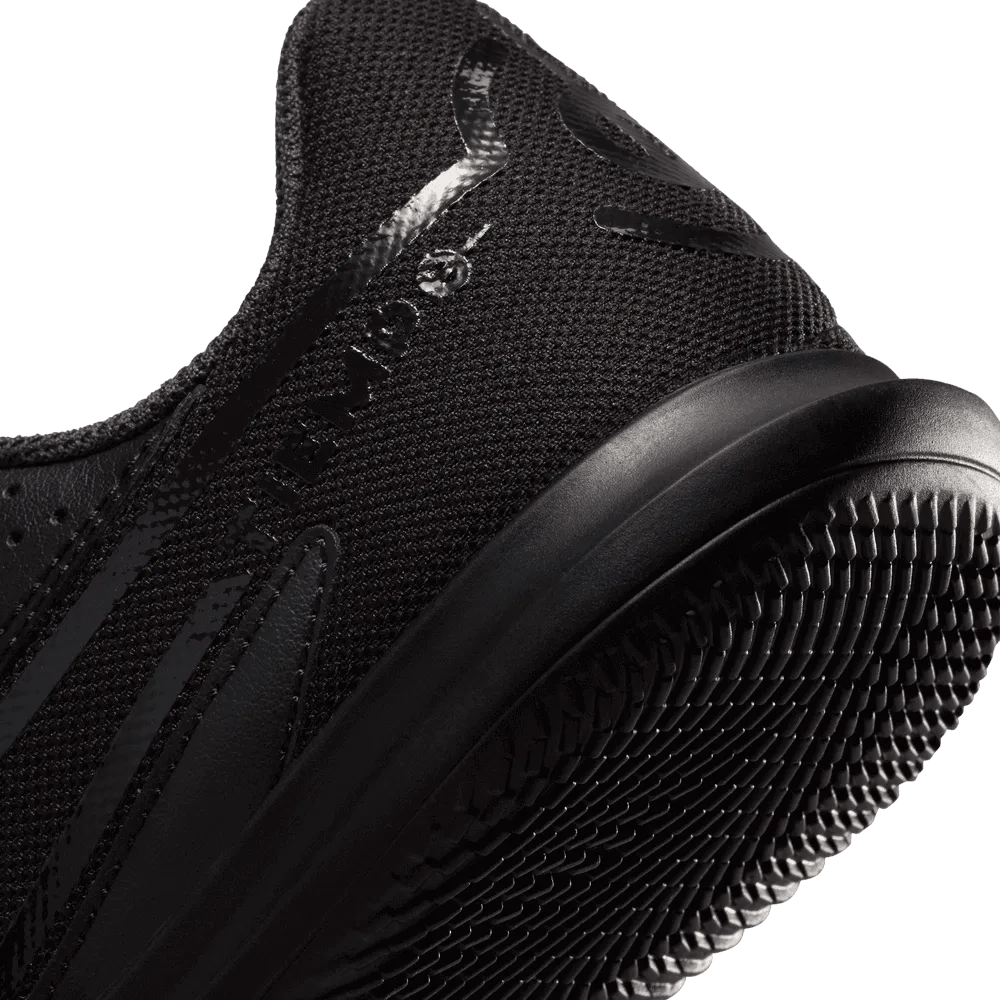 Nike Kids Legend 9 Club IC - Shadow Pack (FA22)